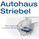 Logo Auto-Striebel Inh. Michael Striebel